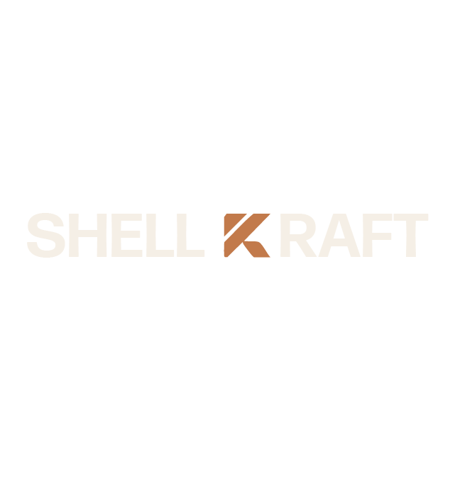 ShellKraft
